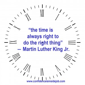 Martin Luther King Jr Image Quote