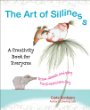 Art of Silliness book cover