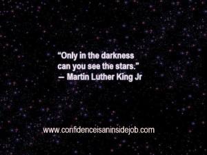 Martin Luther King Jr Image Quote