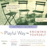 awareness book