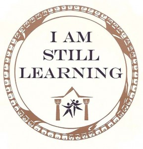 AdultEducationLogo