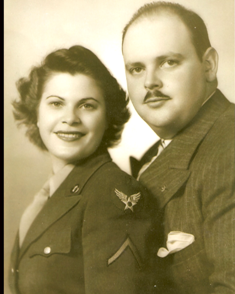 Helene and Froyam