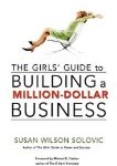 girls guide