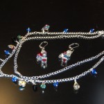 jewelry1