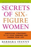 secrets