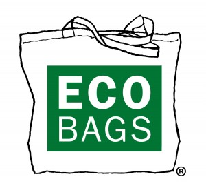 ECOBAGS LOGO High-Res 2
