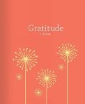 gratitude