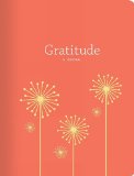 Four of the many benefits of being grateful