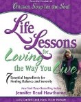 life lessons