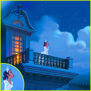 princess-tiana