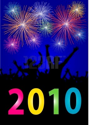 10 motivational quotes to jumpstart your new year