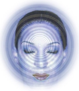 4 myths about hypnosis