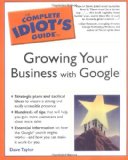 How to Use Google Alerts for Your Business Success.