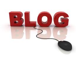 Why Are You Blogging?  Answer This Question Before You Begin to blog.