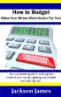 Money Confidence: 4 Practical Tips to Change Your Money Story