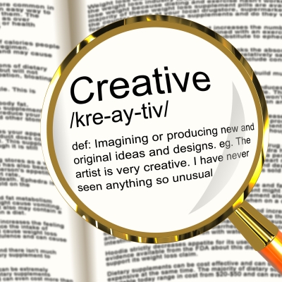 How to Keep Your Creative Juices Flowing