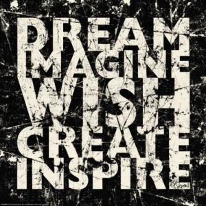 32 Creativity Affirmations