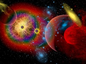 32 Creativity Affirmations