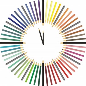 Take care of the minutes