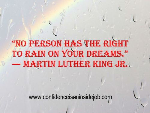 10 Inspirational Martin Luther King Jr Image Quotes