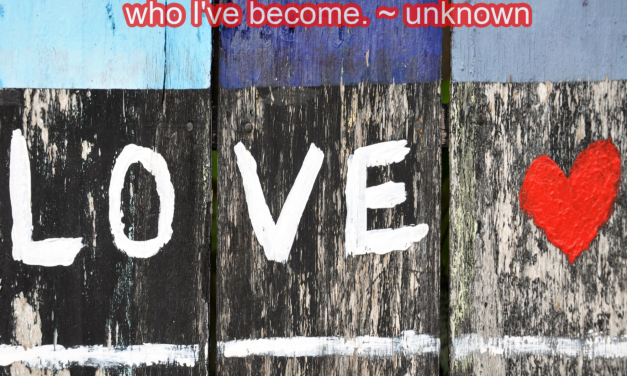 How to Have Self-Confidence in Your Romantic Relationship