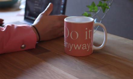 Traits of  Confident Female Entrepreneurs